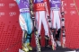 , Womens slalom world cup 2012 - Courchevel Enquirer